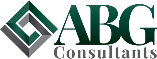 ABG Consultants